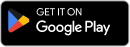 Get it on Google Play