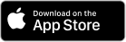Download on the App Store