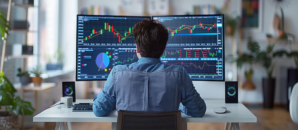 Best Intraday Stocks in India: How to Select Stocks for Intraday Trading