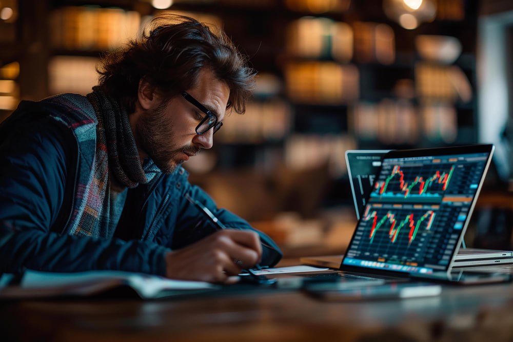 Free Intraday Tips for Beginners: A Practical Guide to Intraday Trading