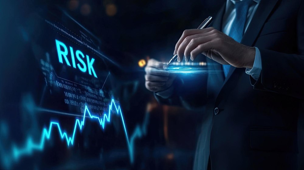 Intraday Risk Management: A Complete Guide to Managing Trading Risk
