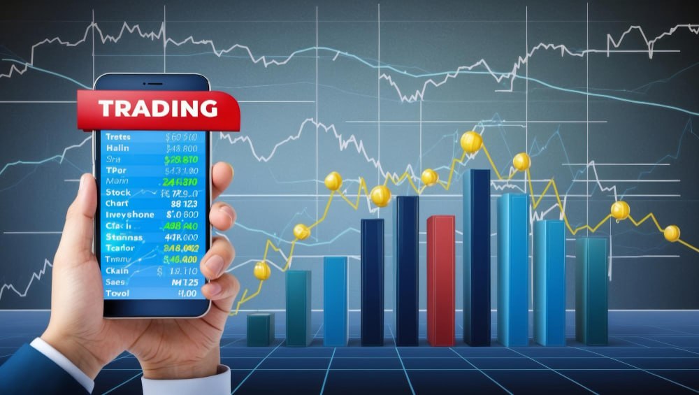 Intraday Trading Tips: A Complete Guide to Intraday Trading
