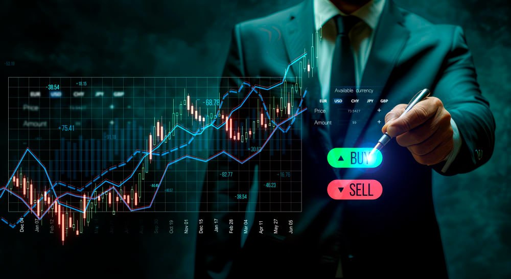 Price Action Trading: A Complete Guide for Beginners