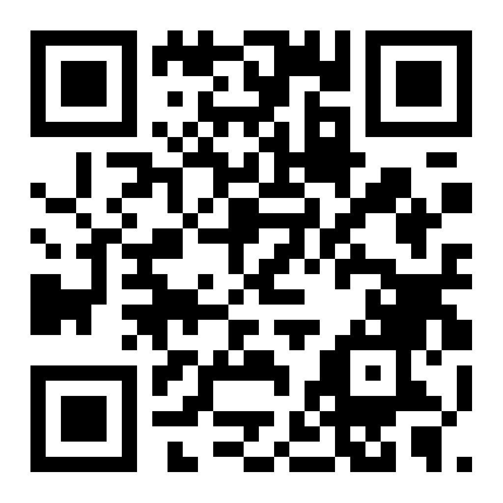 Scan to download Research Mantra on Android