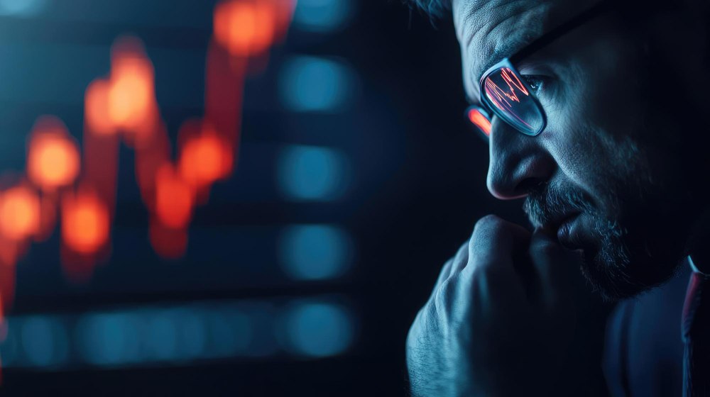 Trading Psychology: How to Control Emotions and Trade With Discipline